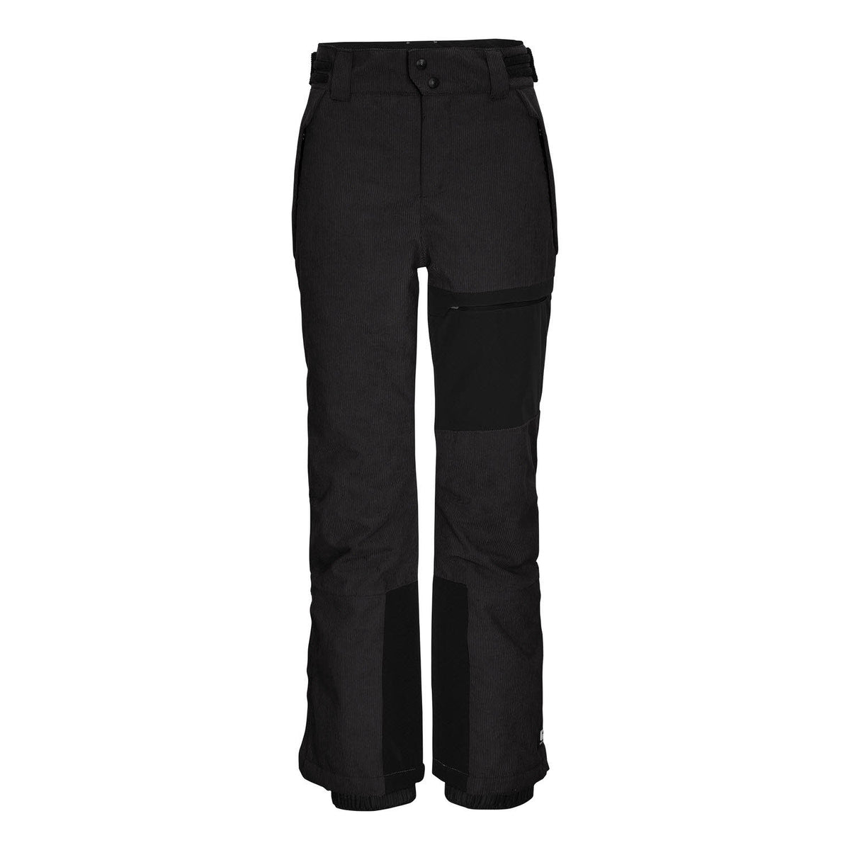 Killtec KSW 207 BYS SKI PNTS