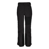 Killtec KSW 207 BYS SKI PNTS
