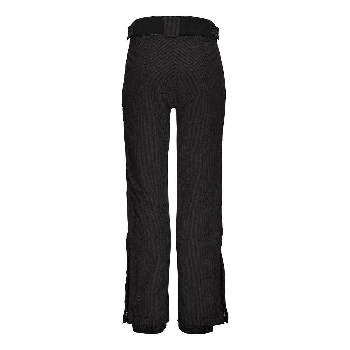 Killtec KSW 207 BYS SKI PNTS