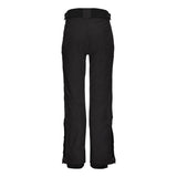 Killtec KSW 207 BYS SKI PNTS
