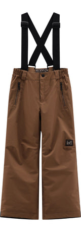 CMP KID PANT