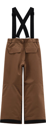 CMP KID PANT