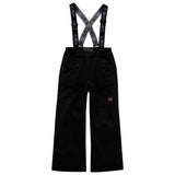 CMP KID G PANT