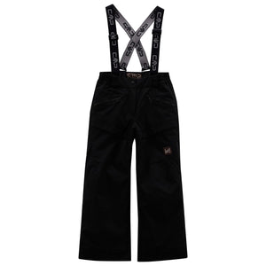 Kinder Wintersport Hosen