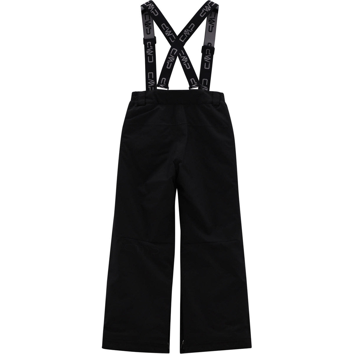 CMP KID G PANT