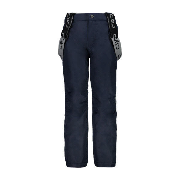 CMP KID SKI SALOPETTE