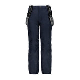 CMP KID SKI SALOPETTE