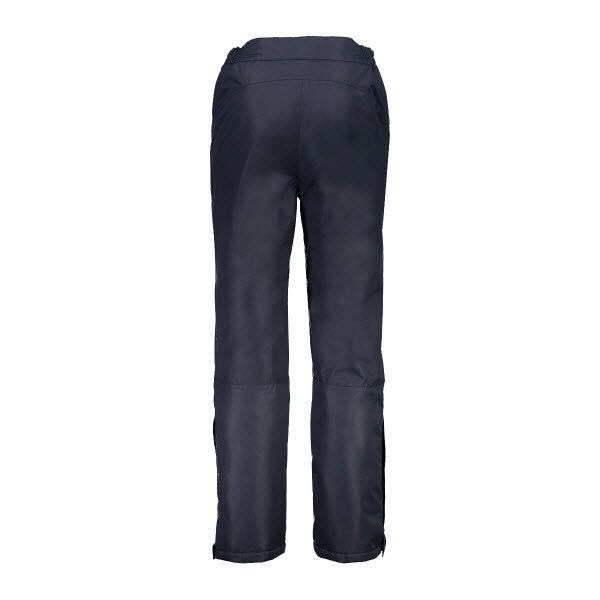 CMP KID SKI SALOPETTE