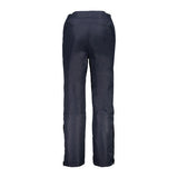 CMP KID SKI SALOPETTE