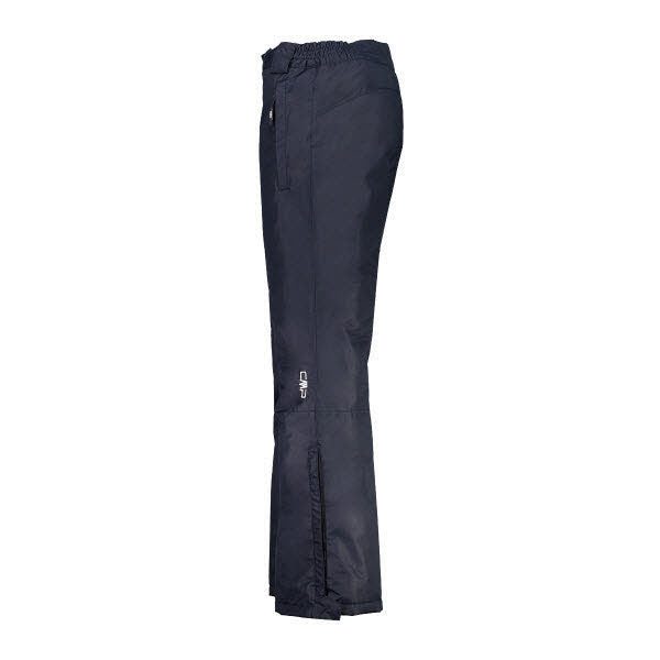 CMP KID SKI OVERALL