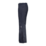 CMP KID SKI OVERALL