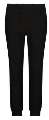 CMP KID LONG PANT Softshell