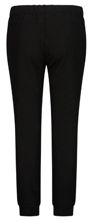 CMP KID LONG PANT Softshell