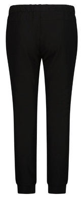 CMP KID LONG PANT Softshell
