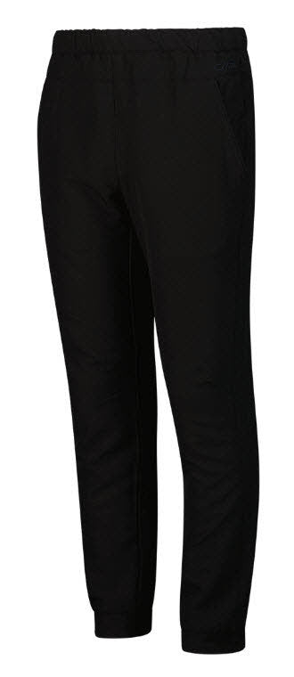 CMP KID LONG PANT Softshell