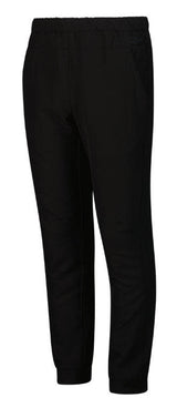 CMP KID LONG PANT Softshell