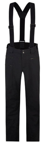 Ziener TRONADOR man (ski pants)