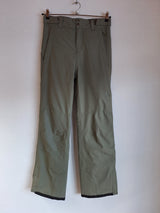 GTS-Sports Men's Ski Pants Bruno