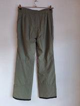 GTS-Sports Man Skipant Bruno