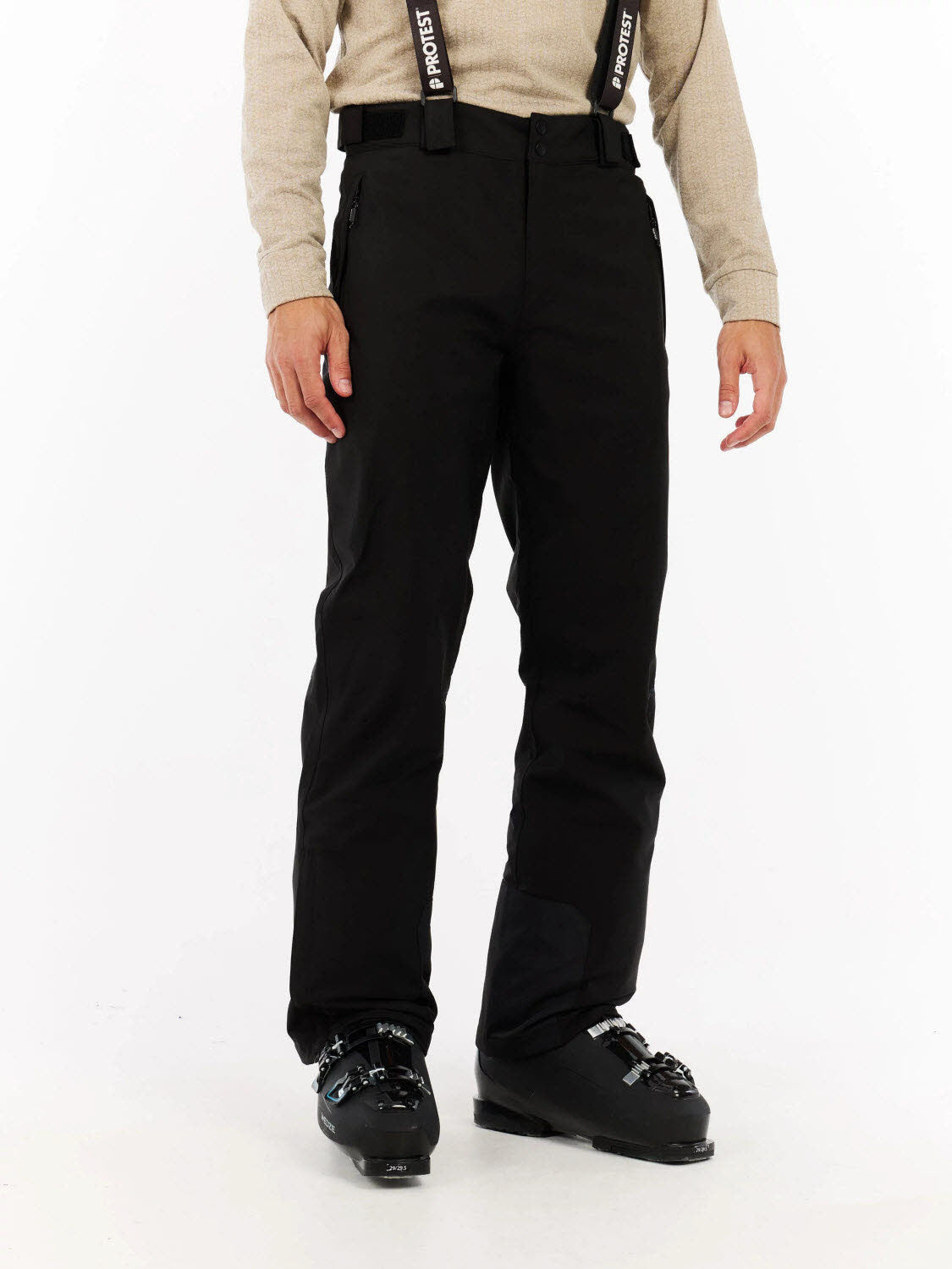 Protest PRTChester snow pants