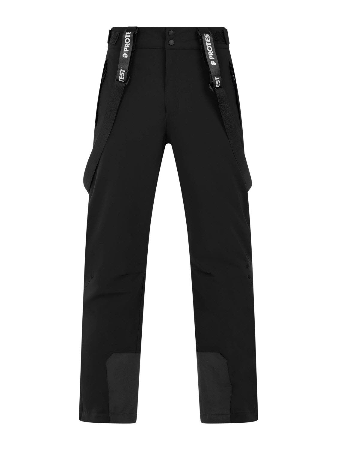 Protest PRTChester snow pants