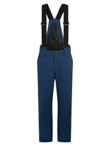 Ziener TAZLIN-Z pants man