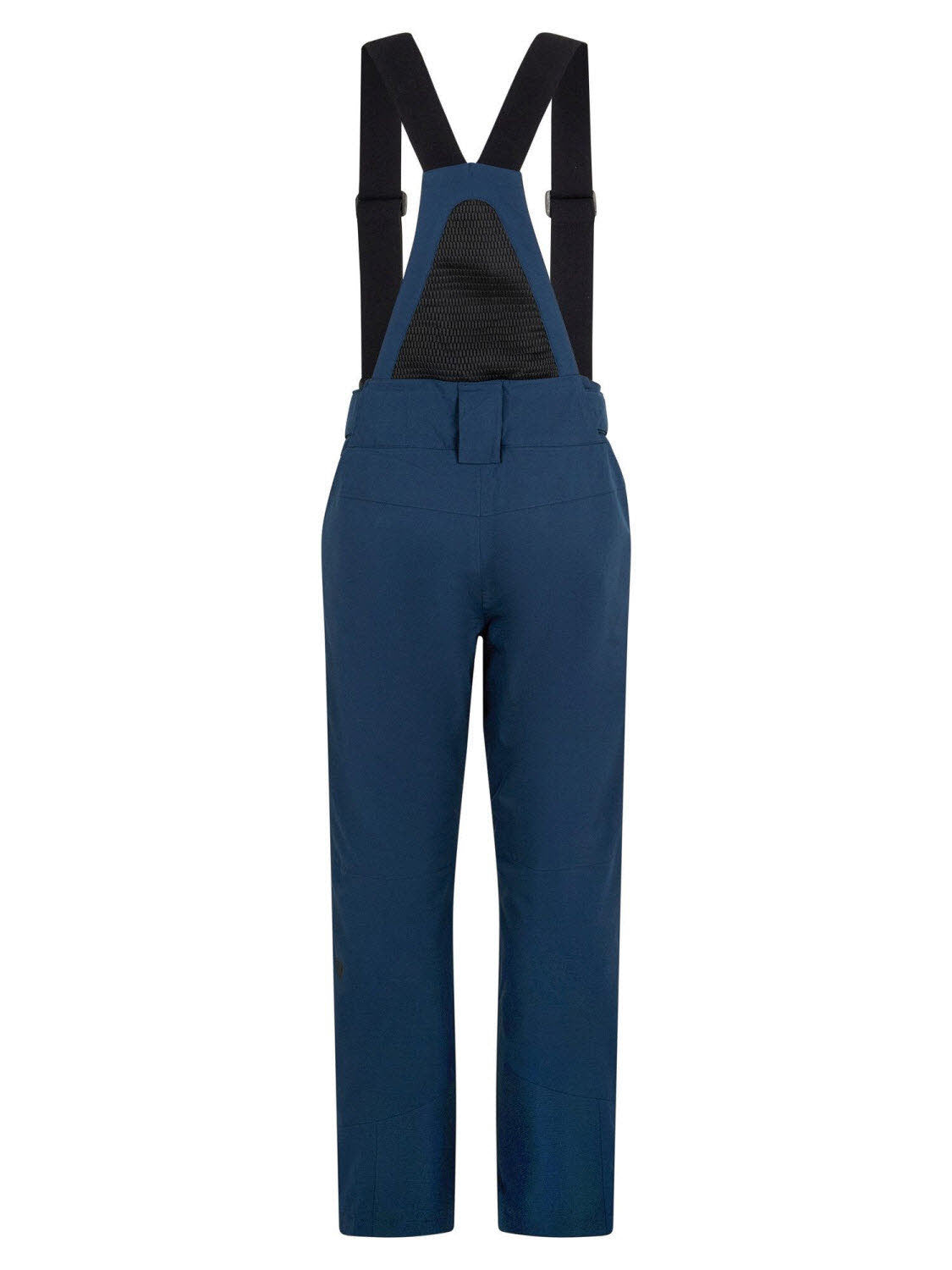 Ziener TAZLIN-Z pants man