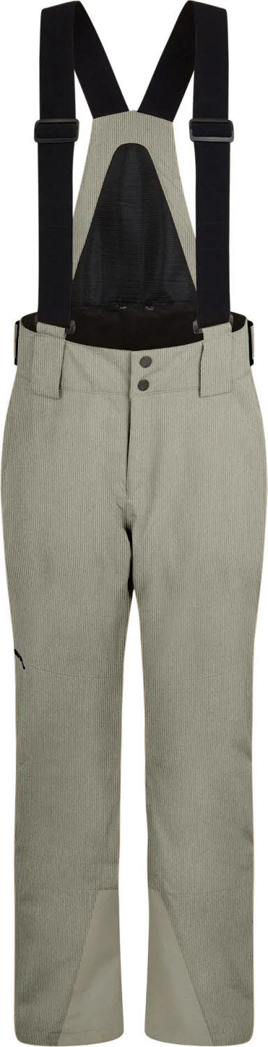 Ziener TAZLIN-Z pants man