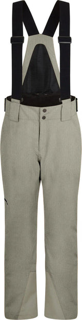 Ziener TAZLIN-Z pants man