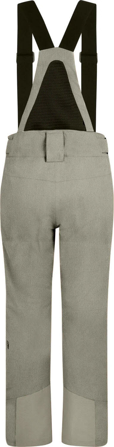 Ziener TAZLIN-Z pants man