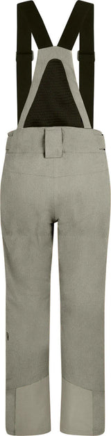 Ziener TAZLIN-Z pants man
