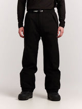 Protest PRTLuton snowpants