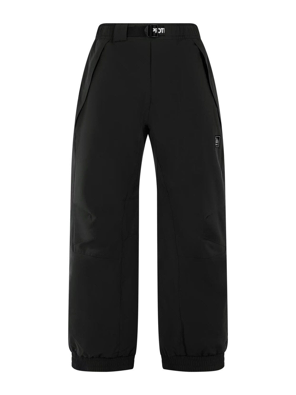 Protest PRTLuton snowpants