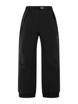 Protest PRTLuton snowpants
