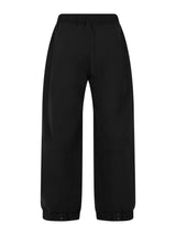 Protest PRTLuton snowpants