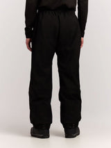 Protest PRTLuton snowpants