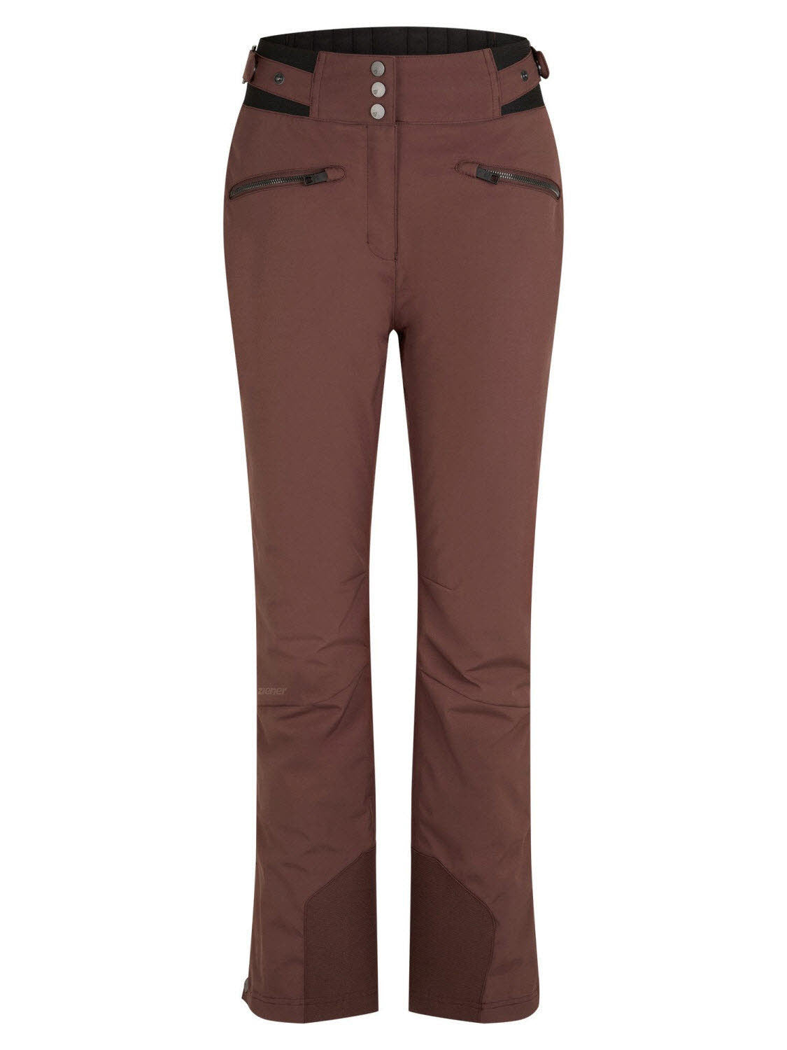 Ziener TILLA-Z pants lady