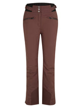 Ziener TILLA-Z pants lady