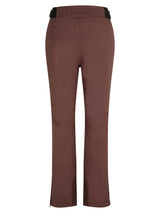 Ziener TILLA-Z pants lady