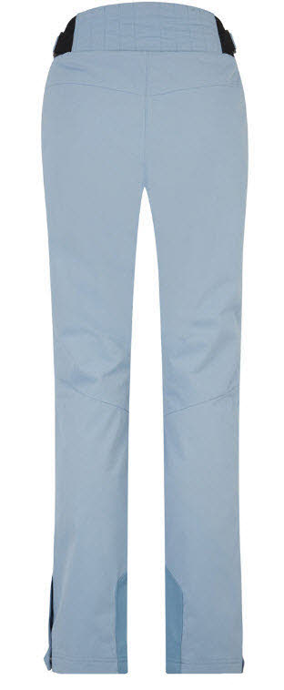 Ziener TILLA lady (ski pants)