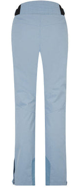 Ziener TILLA lady (ski pants)