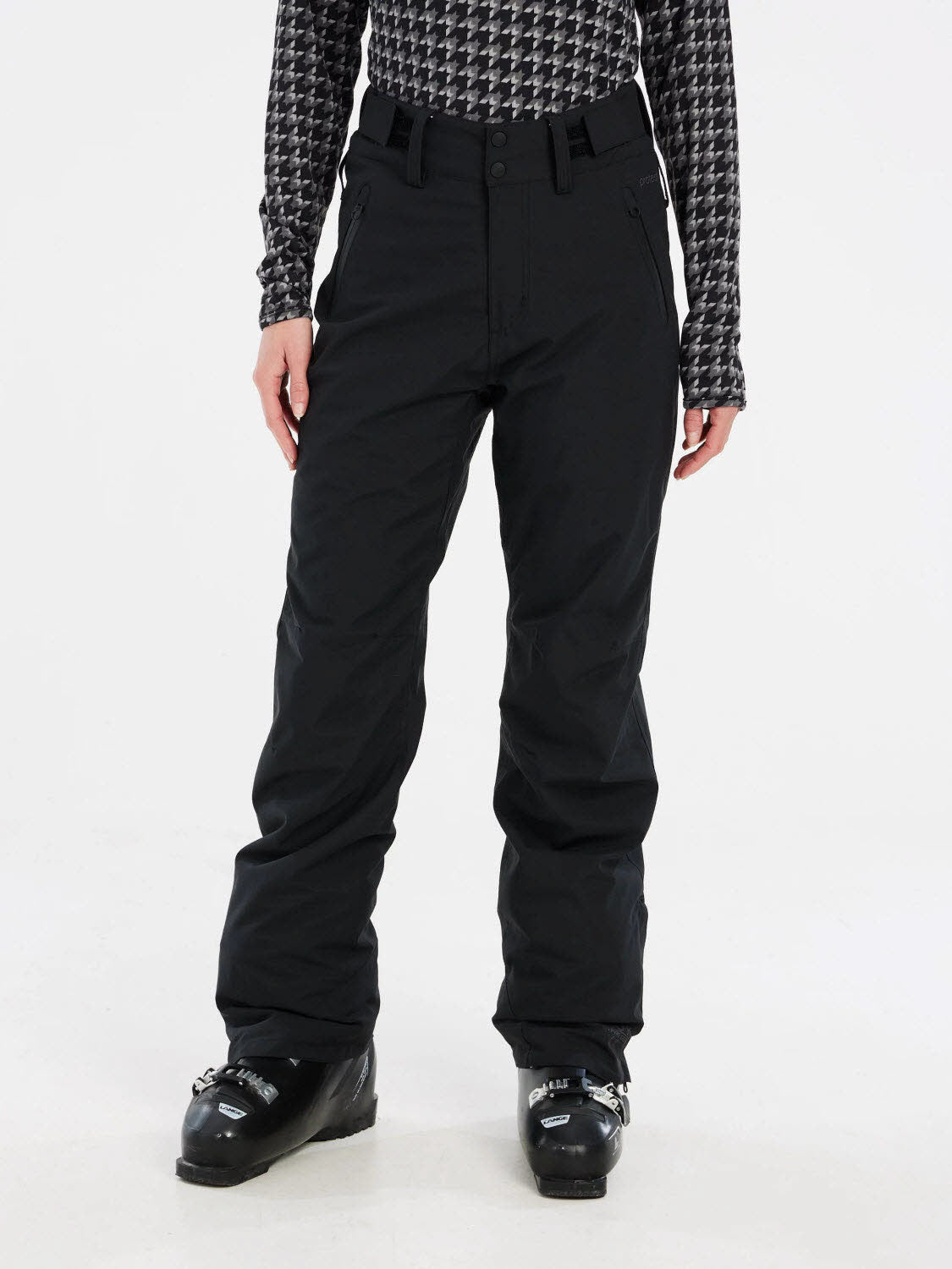 Protest PRTCINNAMONES snowpants