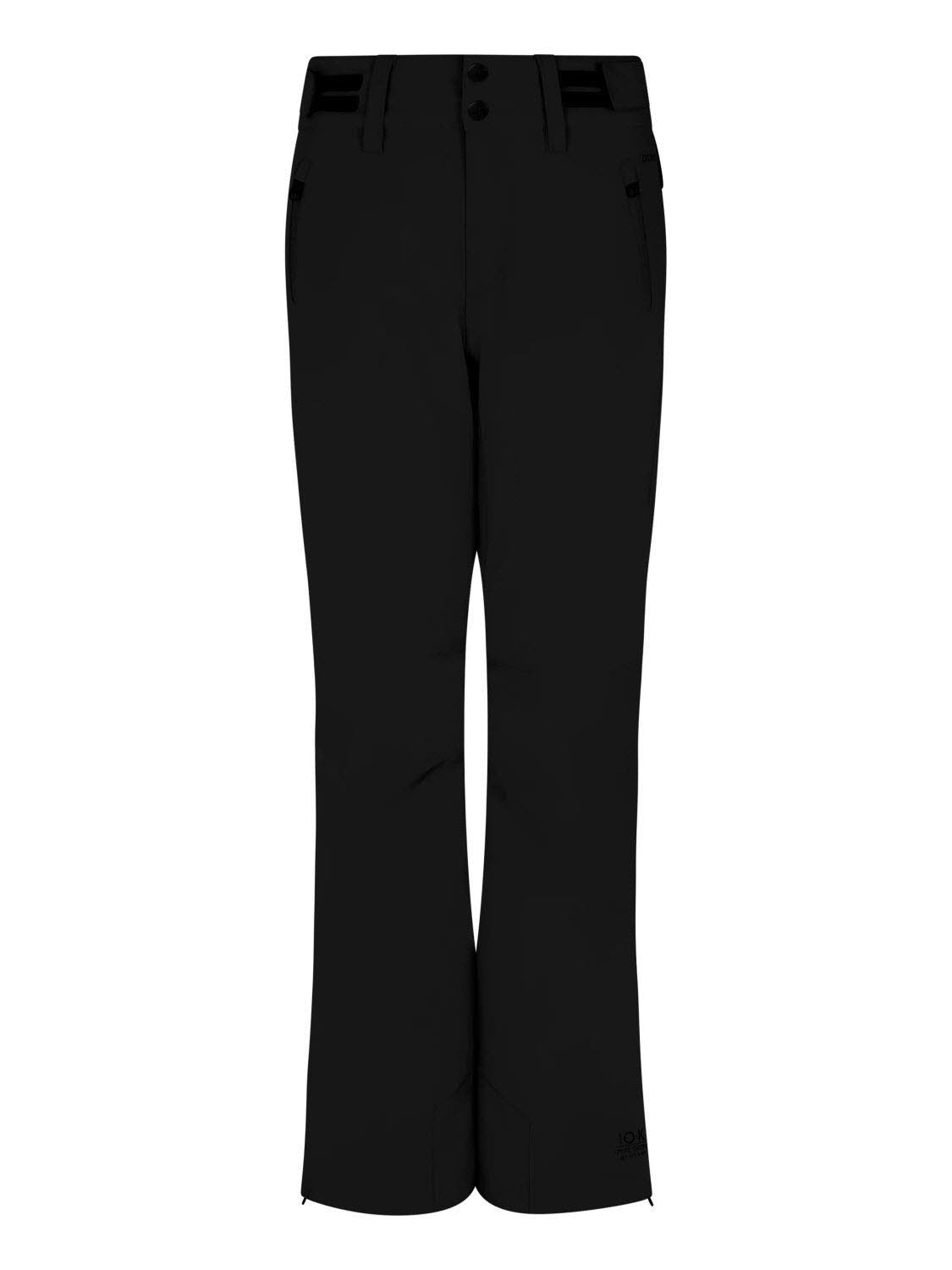 Protest PRTCINNAMONES snowpants