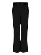 Protest PRTCINNAMONES snowpants