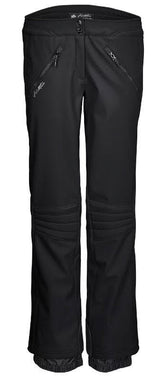 Killtec KSW 312 WMN SKI SOFTSHELL PNTS
