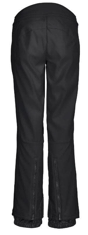 Killtec KSW 312 WMN SKI SOFTSHELL PNTS