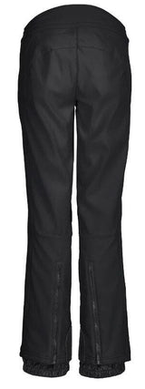 Killtec KSW 312 WMN SKI SOFTSHELL PNTS
