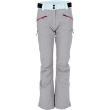Rehall Stormy-R Snow Pant Women's