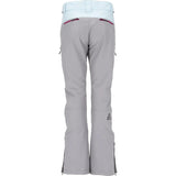 Rehall Stormy-R Snow Pant Women's