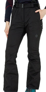 GTS-Sports Lady Ski Pants Nala